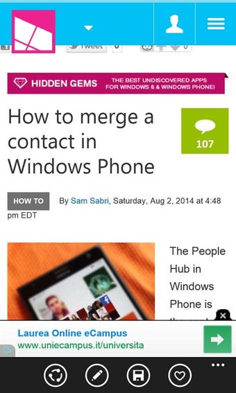 Image 2 for OpenScreenShot for Window…