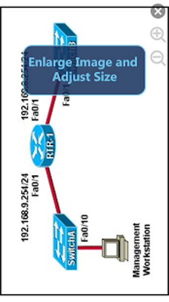 Image 1 for CompTIA A+ 2019: 220-1002…