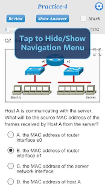 Image 3 for CompTIA A+ 2019: 220-1002…
