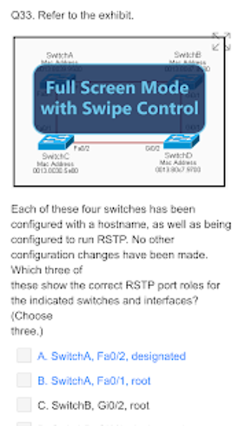 Image 2 for CompTIA A+ 2019: 220-1002…