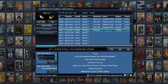 Image 0 for DVD Catalyst