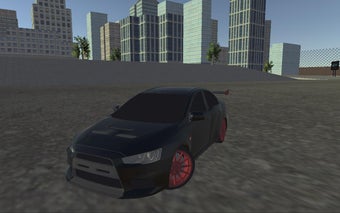 Imagen 0 para Japan Cars Stunts and Dri…