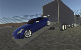 Imagen 3 para Japan Cars Stunts and Dri…