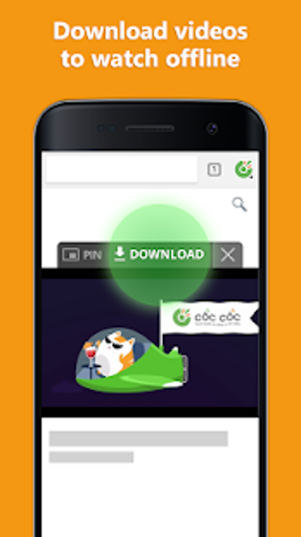 Imagen 1 para Cc Cc Browser
