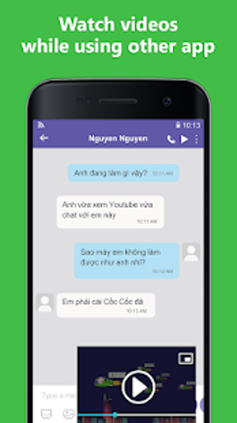 Imagen 0 para Cc Cc Browser