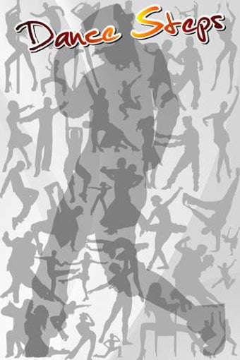 Image 0 for Dance Steps - Your dance …