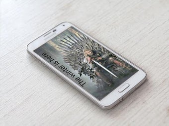 Image 0 for Lumapic:  Free Photo Edit…