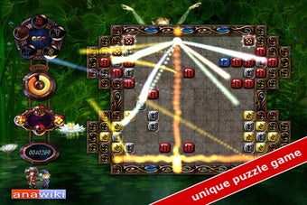Image 0 for Runes of Avalon 2 HD