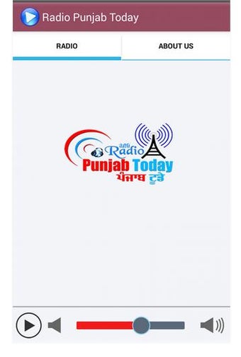 Imagen 0 para Radio Punjab Today 2015