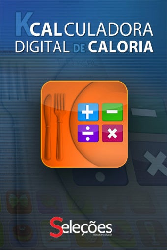 Image 0 for Calculadora Digital de Ca…
