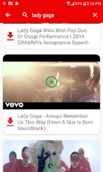 Image 2 for Video Thumbnail Downloade…