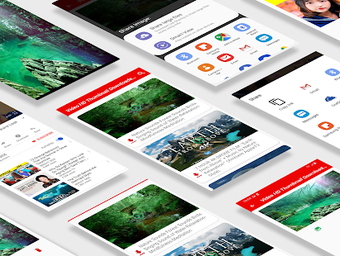 Image 1 for Video Thumbnail Downloade…