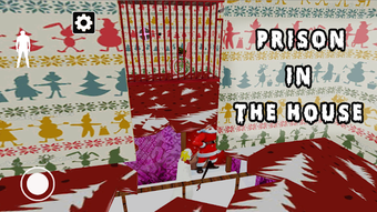 Image 0 for Granny Santa: Christmas M…