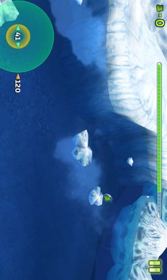 Image 2 for Climate Mission for Windo…