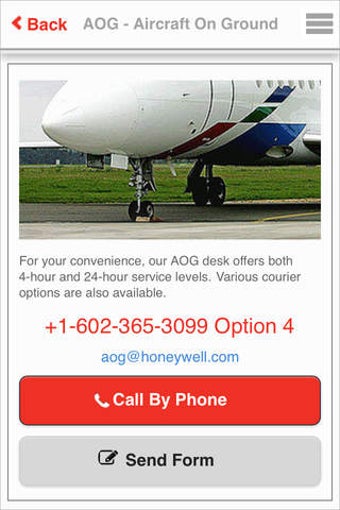Image 0 for Direct Access