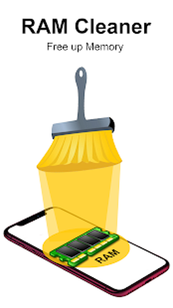 Image 3 for AppKiller - Close All App…