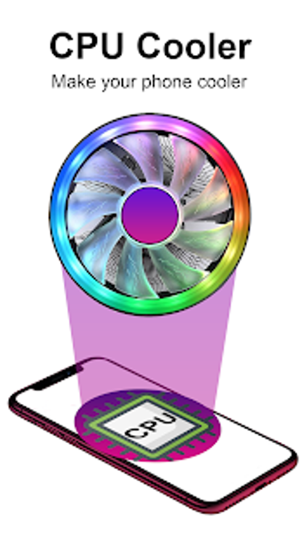 Image 1 for AppKiller - Close All App…