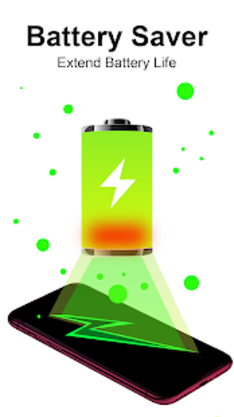 Image 0 for AppKiller - Close All App…