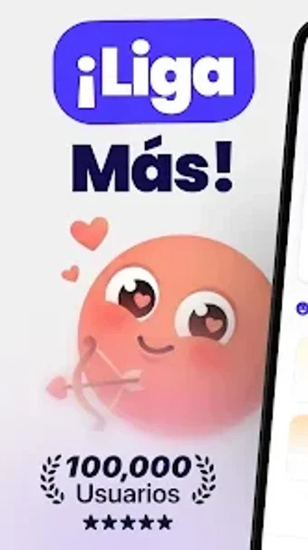 Imagen 0 para Liggo: Respuestas con IA