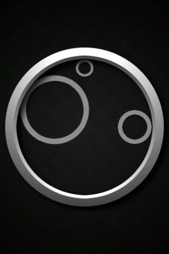 Image 0 for osculated