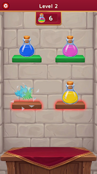 Imagen 0 para Guess The Order