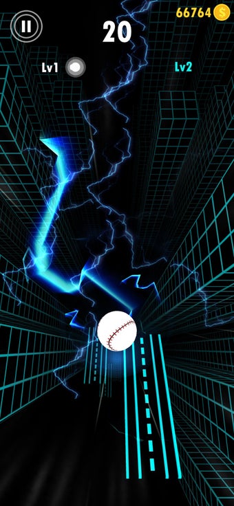 Imagen 3 para Slope Ball