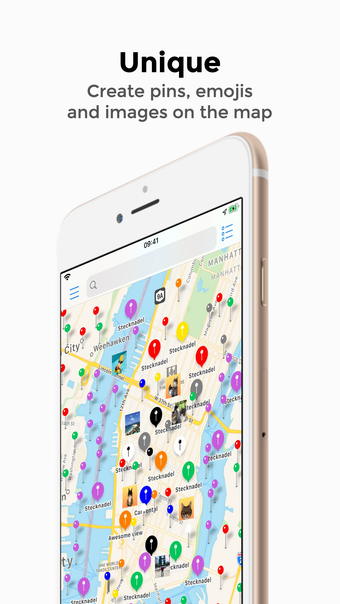 Image 0 for Pin365 Pro - My important…