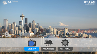 Image 2 for IPTV Seattle