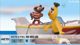 Image 0 for IPTV Seattle