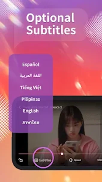 Image 0 for GoTV: Dramas TV Shows Mov…