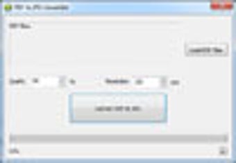 Image 0 for LotApps Free PDF To JPG C…