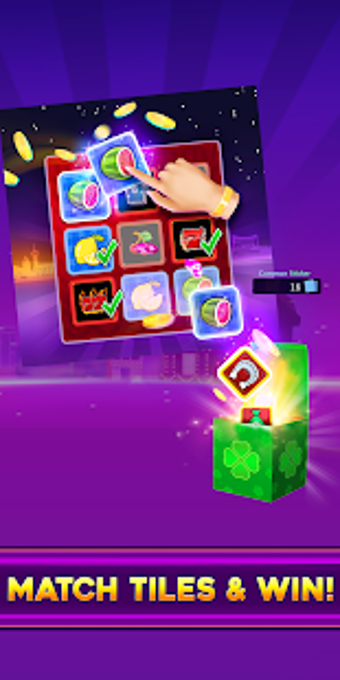 Image 2 for Wild Triple Slots: Classi…