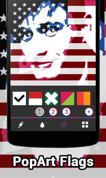 Image 1 for PopArt