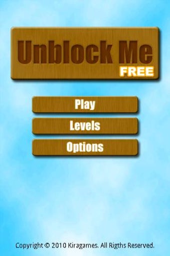 Image 1 for Unblock Me FREE