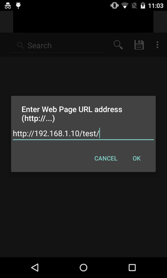 Image 4 for Turbo Download Manager (a…