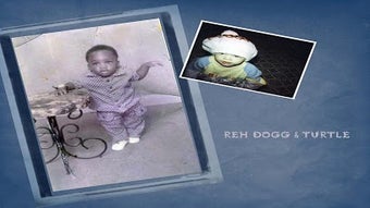 Image 0 for Rehmory