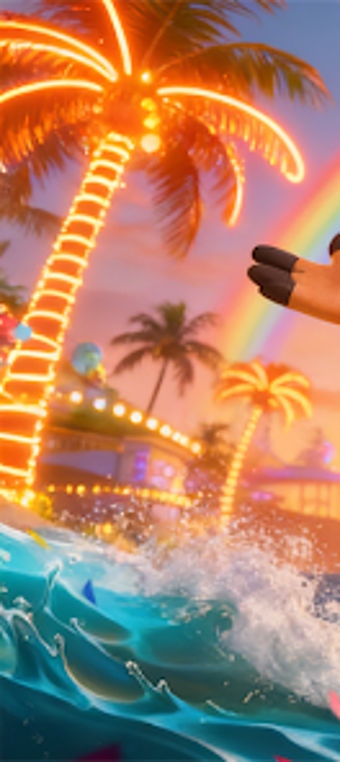 Image 0 for 83C Dust Speck