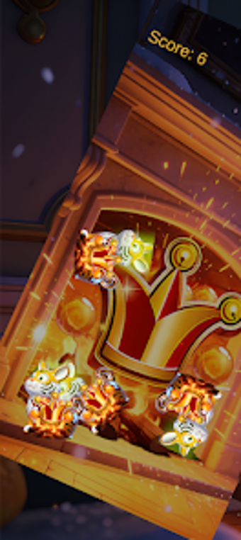 Image 0 for KG999Mirage Gleam