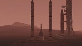 Image 0 for Stormworks: Space