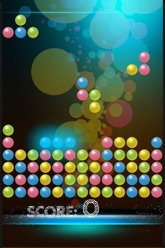 Imagen 2 para Bubble Explode