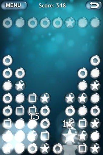 Image 1 for Bubble Explode