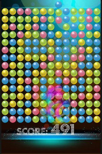 Image 2 for Bubble Explode
