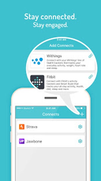 Image 2 for Fam-it: Private family ne…