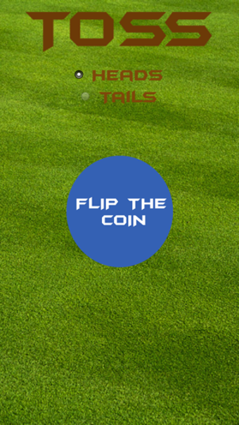 Image 2 for Book Cricket Game