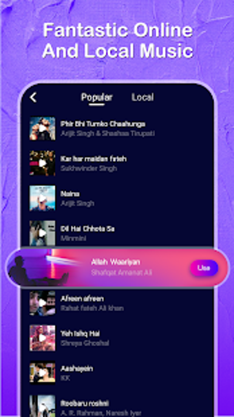 Image 3 for MV Master - Video Status …