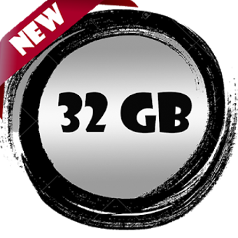Imagen 1 para 32 GB Ram Booster - One T…