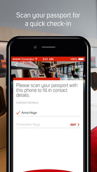 Image 3 for Corendon  Hotels & Resort…