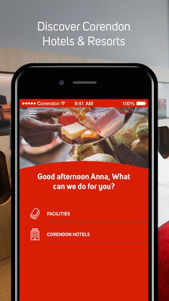 Image 2 for Corendon  Hotels & Resort…