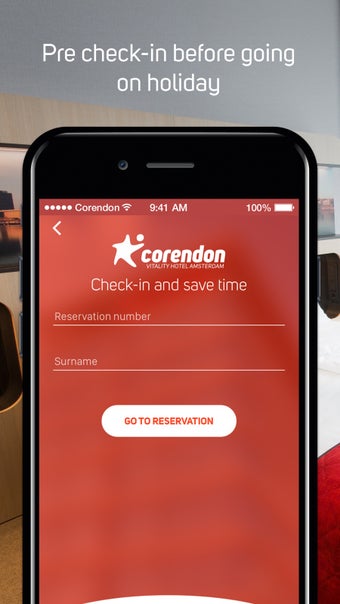 Image 1 for Corendon  Hotels & Resort…