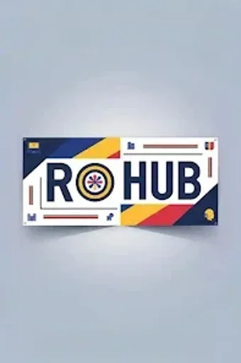 Image 0 for RO HUB